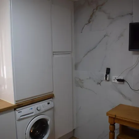 Marruecos, 19 아파트 코르도바