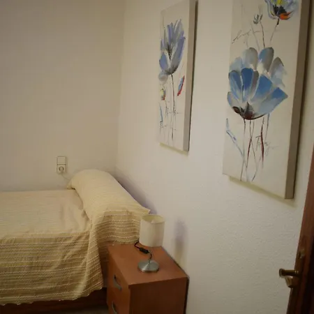 Marruecos, 19 코르도바